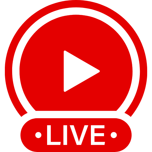 Msicebabyxxx | Live Webcam Shows & Interactive Adult Entertainment